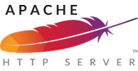 Apache Http Server