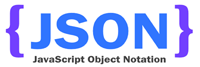 Json - JavaScript Object Notation