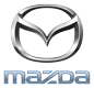 Mazda Fiji