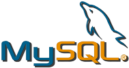 Mysql Database