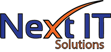 Next I.T. Solutions