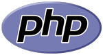 PHP