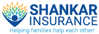 Shankar Insurance - Responsive Website