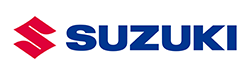 Suzuki Fiji - Responsive Website